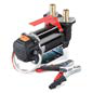 Piusi Pump X-D Carry Panther 12/24V