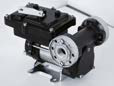 Piusi Pump EX50 230v Atex (pump only)