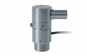 Piusi Meter Turbinox (Adblue)