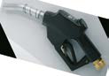 Piusi Nozzle A60 1"