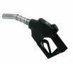 Piusi Nozzle A60 Atex