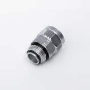 Piusi Swivel 3/4 BSP Aile(A60 nozzle)