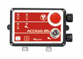 Piusi Access 85 fluid monitoring system