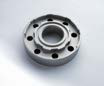 Piusi Flange Kit