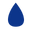 Ketta Pumps logo
