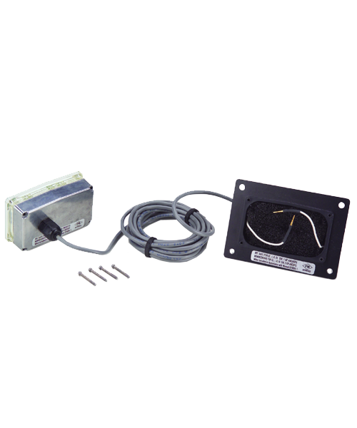 GPI 113275-1 flow meter remote display module with 3 m cable kit