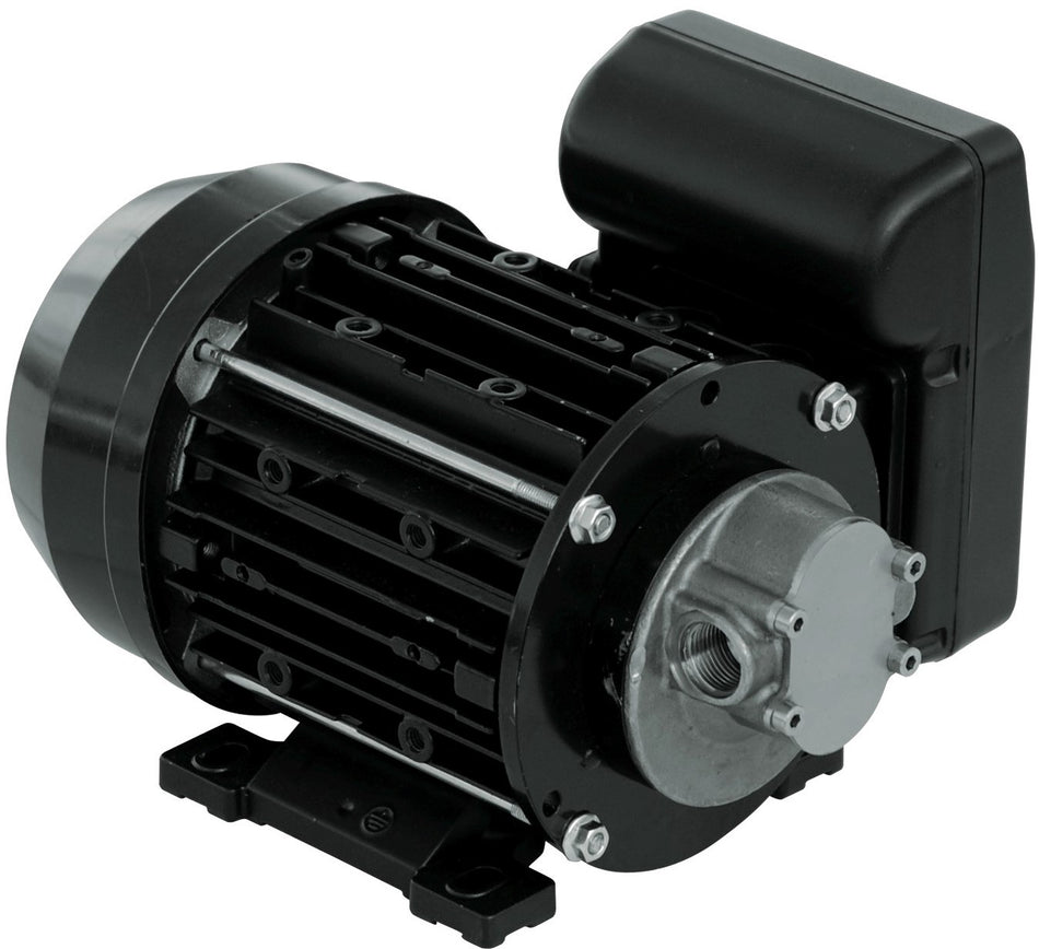 Universal Fuel Pump High Quality (made in New Zealand) 4-5 psi fuel pump Universal Fuel Pump High Quality (made in New Zealand) 4-5 psi fuel pump