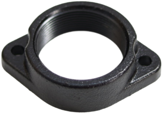 Ketta HP30080078 flange 2 inch BSP(F) outlet port for KA-2.75D submersible pumps etc