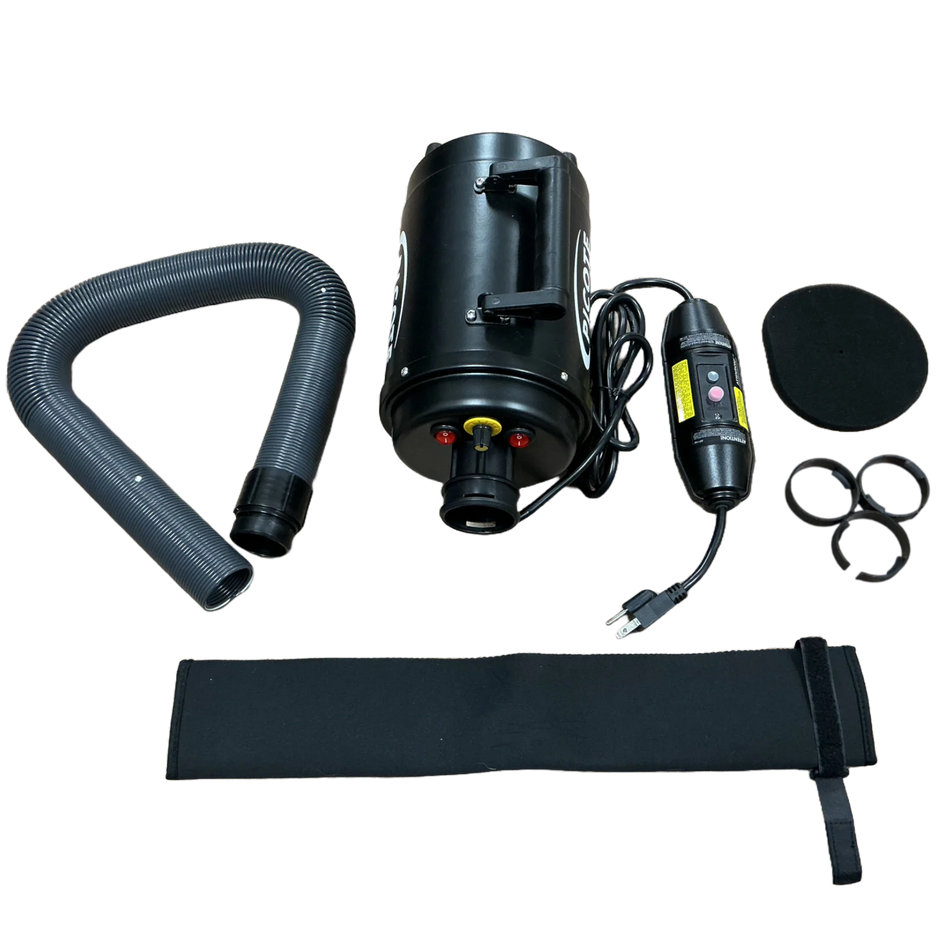 Picote 1350000026 heater type 2.0 230v