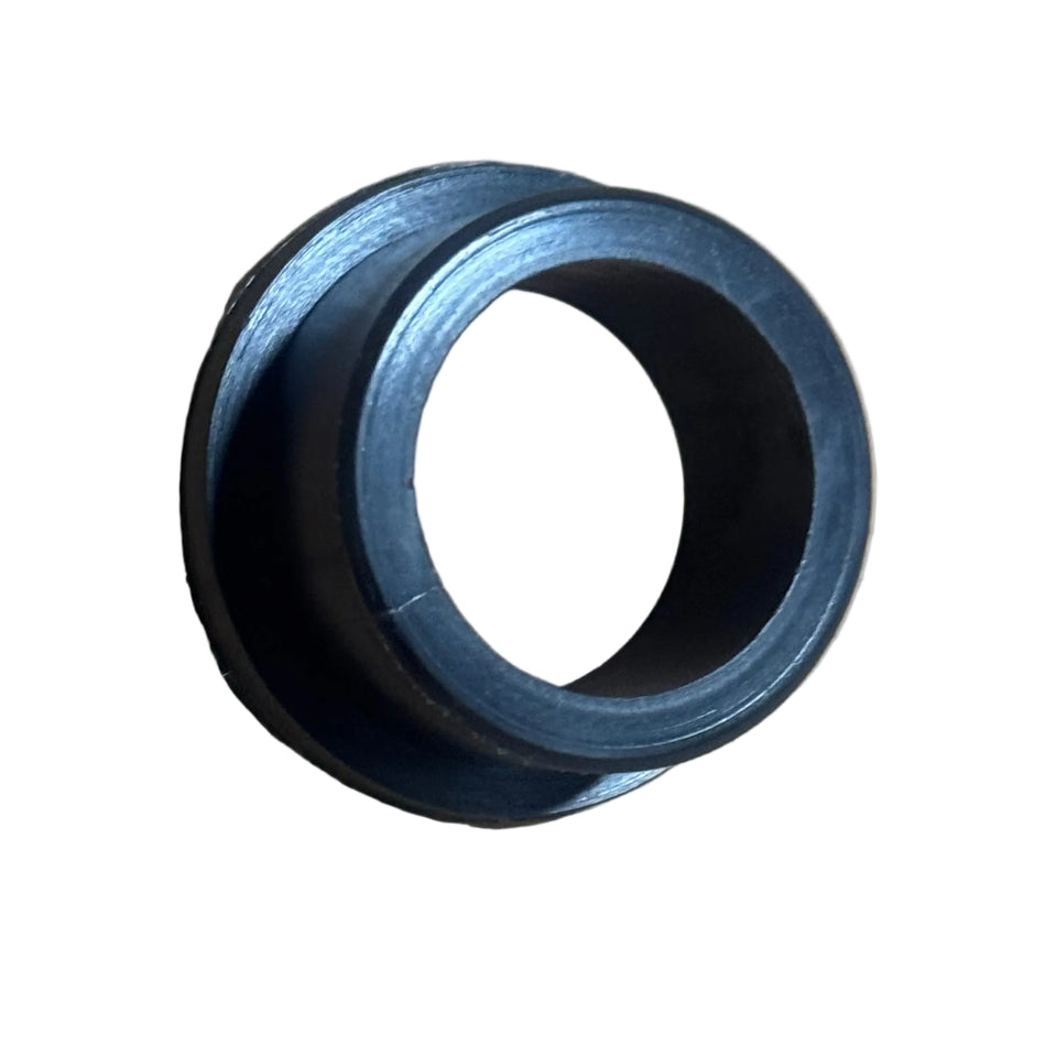 Sigma K3 Nylon gland ring bush with 19.3 mm ID item #8