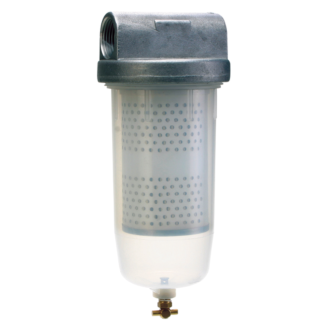 Ketta – Ketta Pumps