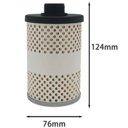 Ketta – Ketta Pumps