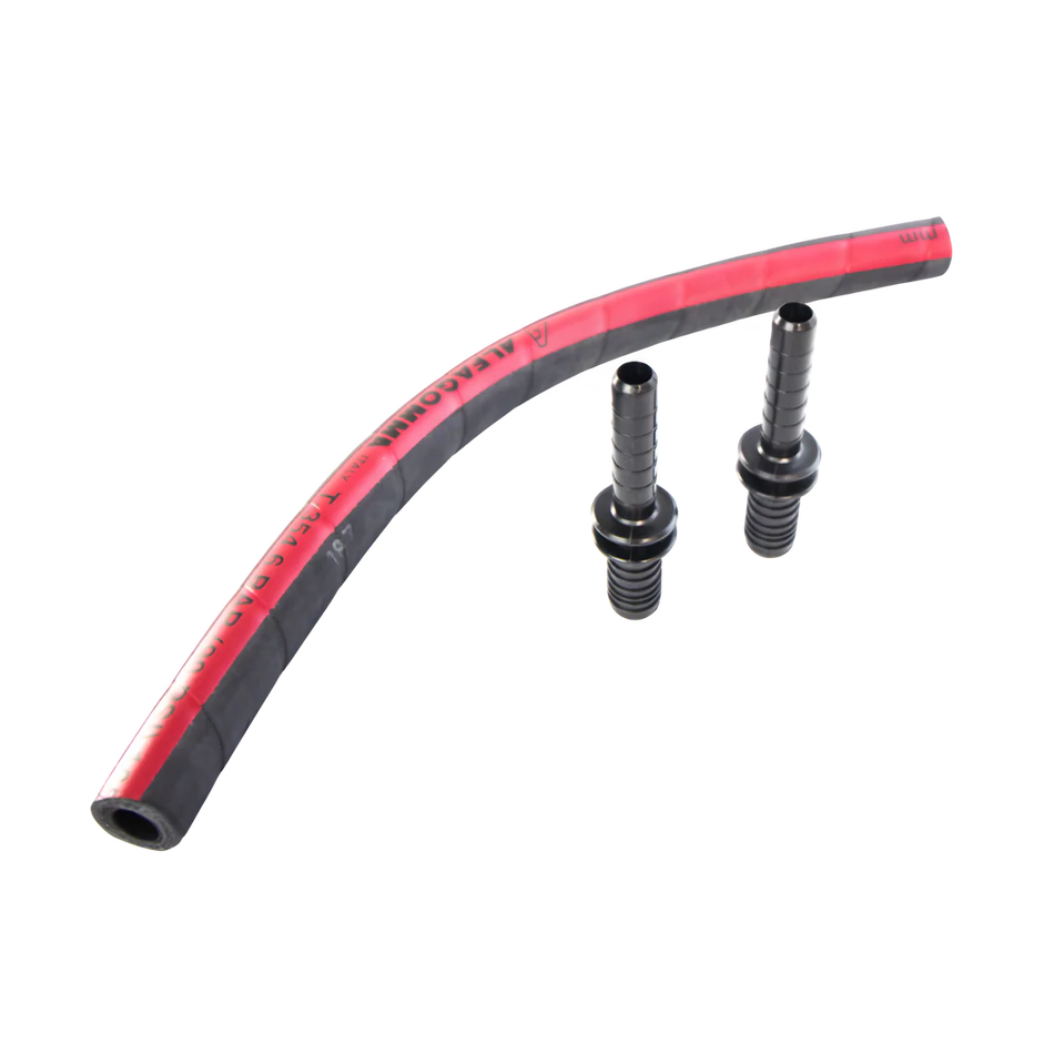 Picote 2220200003 Maxi pumping hose package