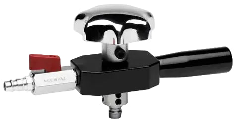 Picote 2370000014 spare Grabber steering unit