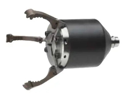 Picote 2370000013 spare large Grabber head with jaws