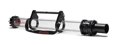 Picote 2360000001 Original Cannon for short CIPP installations