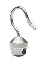Picote 2370000046 small Grabber hook head