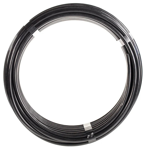 Picote 222010000 resin delivery hose - all lengths