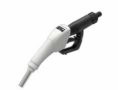 Piusi Spout kit for Adblue nozzle SB325