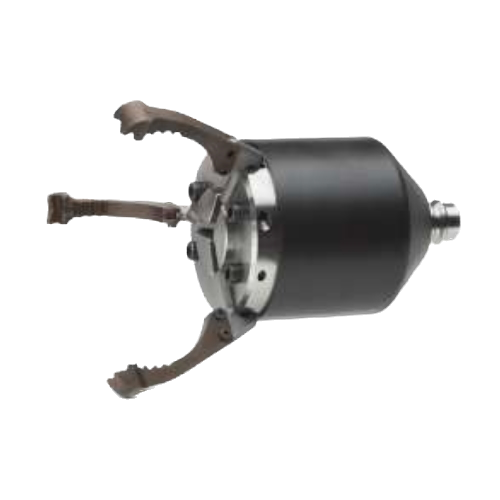 Picote 1423125010 Robo Grabber