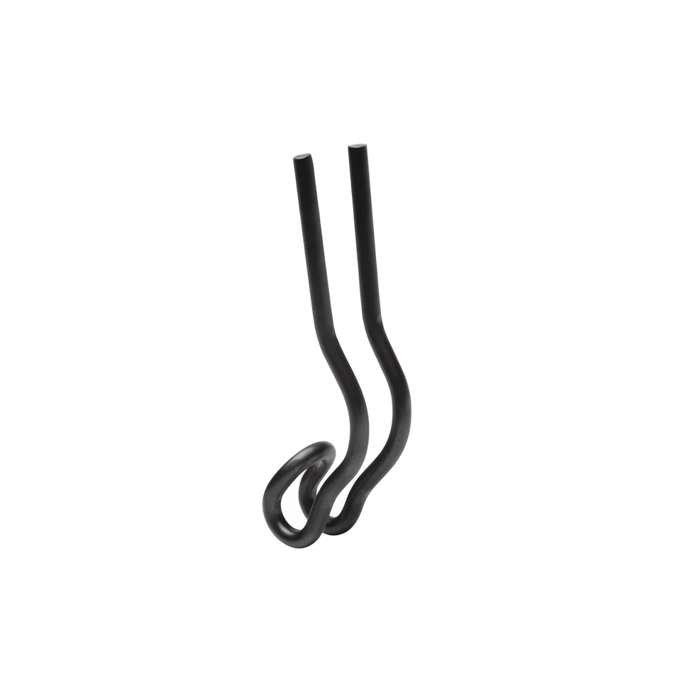 DN225 Spare Smart Spider Legs