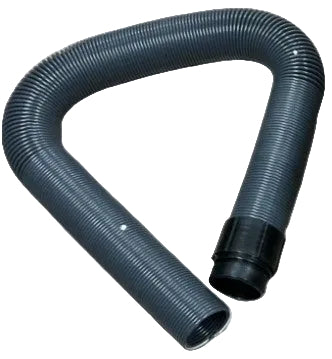 Picote 1350000028 heater 2.0 long hose 2.5 to 7 metre