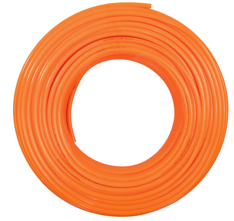 Picote 2220200005 Maxi coating pump resin delivery hose 200 m