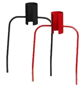 Picote liner holder - all types
