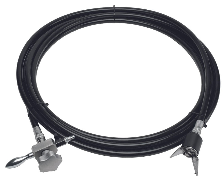 Picote 2370000001 Grabber and accessories