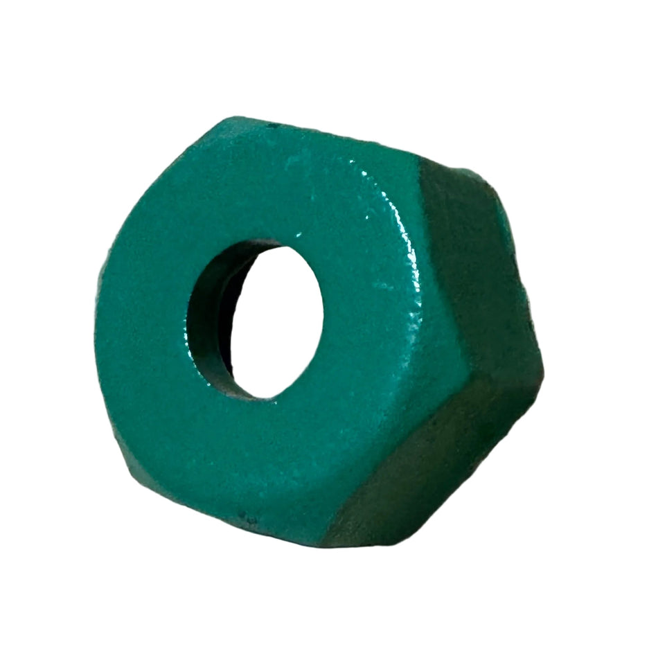 Sigma K3 gland nut with 20 mm diameter shaft hole item #3