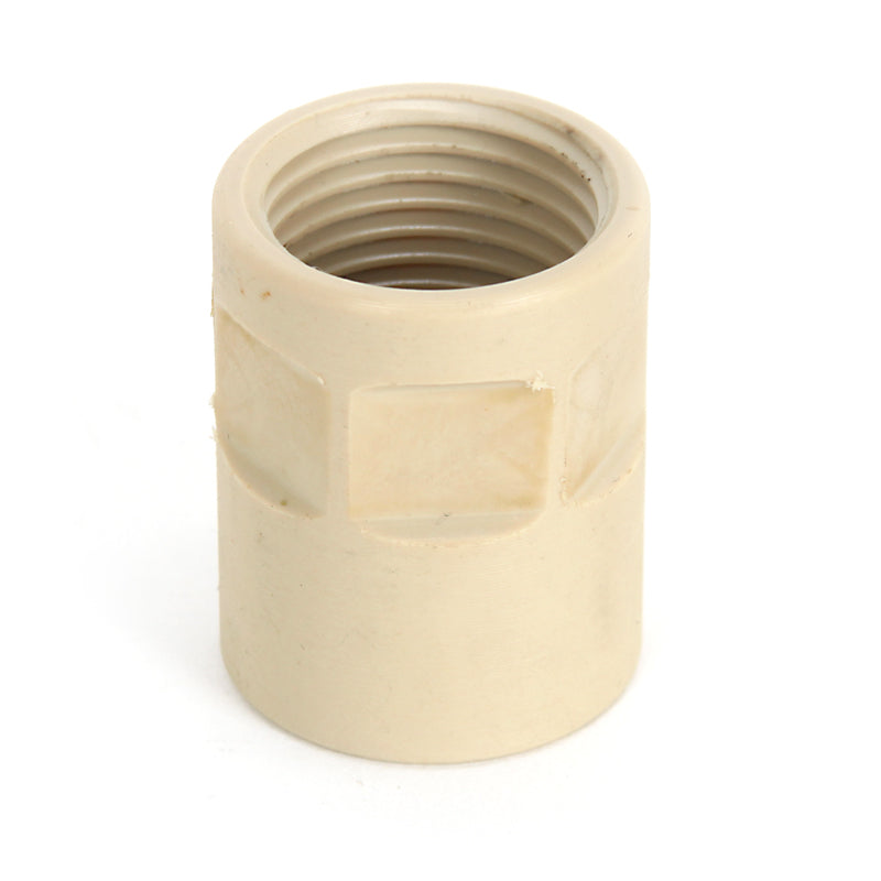 Sleeve for 18mm Shaft Outer Casing