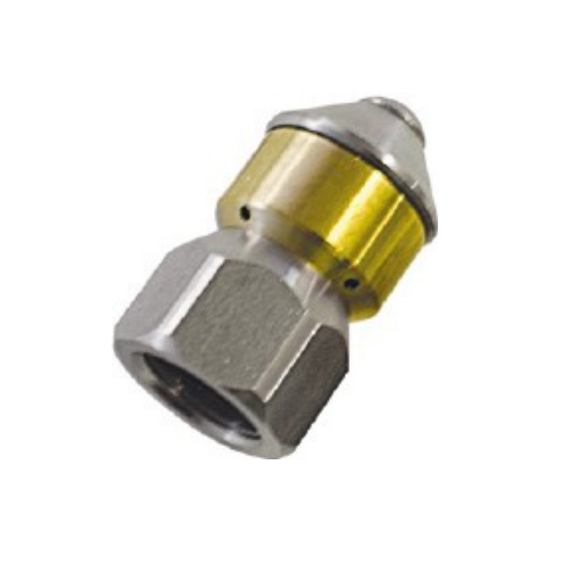 Ketta – Ketta Pumps