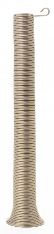 Strain Relief Spring Maxi Power+