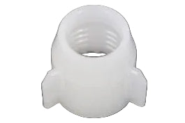 Picote 2110000002 cartridge nut - pack includes 10 x nuts