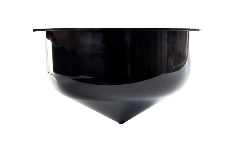 Picote 2220200004 coating resin cup package, 10 pcs
