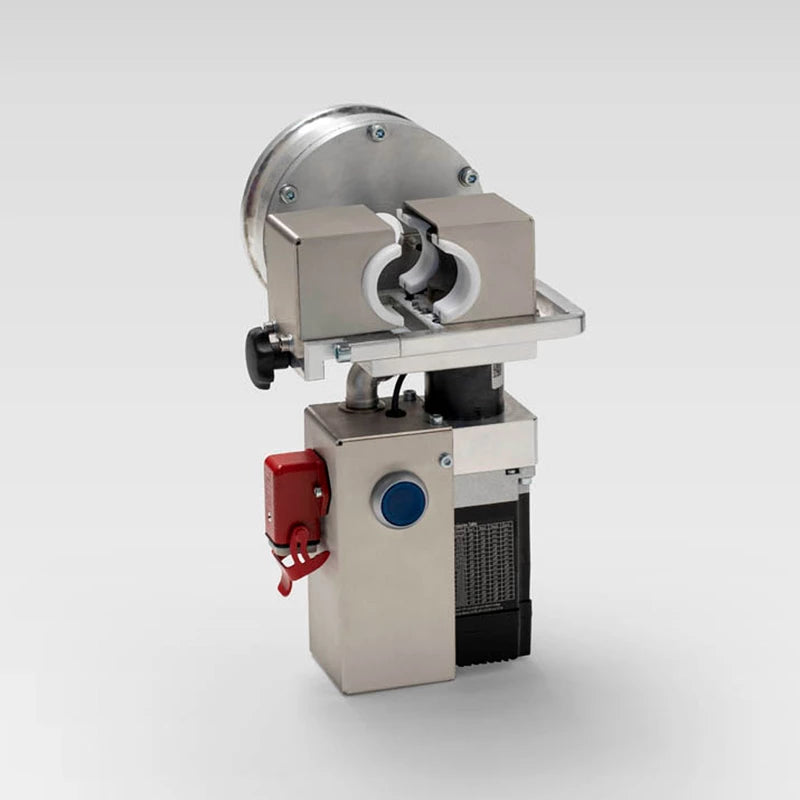 BRAWO® Magnavity sx - Light Curing the Smart Way!