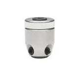 Picote 2370000045 small Grabber magnet head