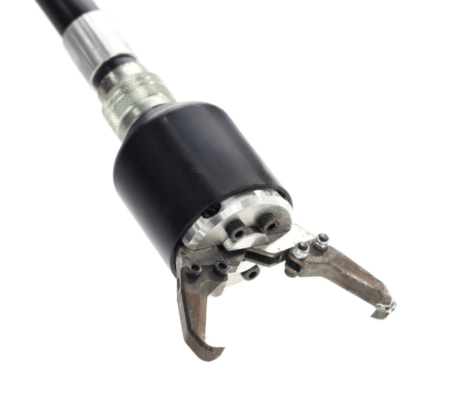 Picote 2370000030 Original Grabber head for push rods