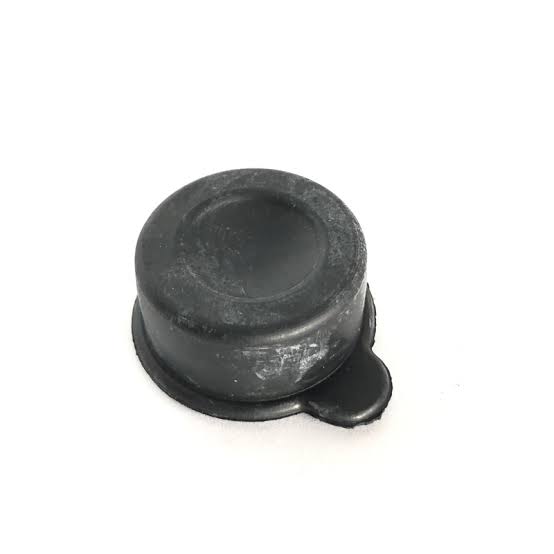 Annovi Reverberi AR800330 oil tank tube lid cap for AR19 and AR DUE etc