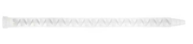 Picote 2110000001 cartridge tip - package includes 10 x tips