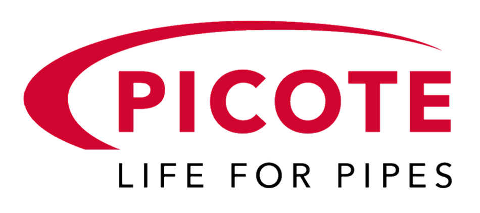 Picote 2300000008 Camera and Smart Heat sealing package for drums
