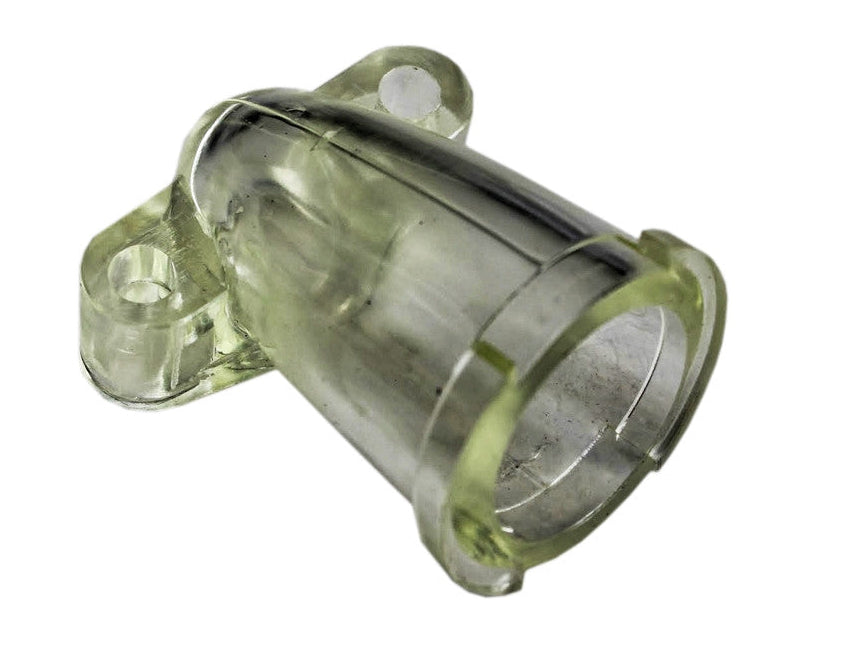 Annovi Reverberi AR550030 oil tank sight glass for AR30 etc