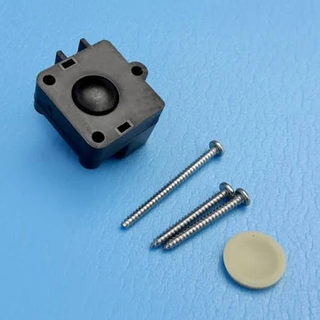 Shurflo SH94-890-02 pressure switch for 4009 series pumps etc
