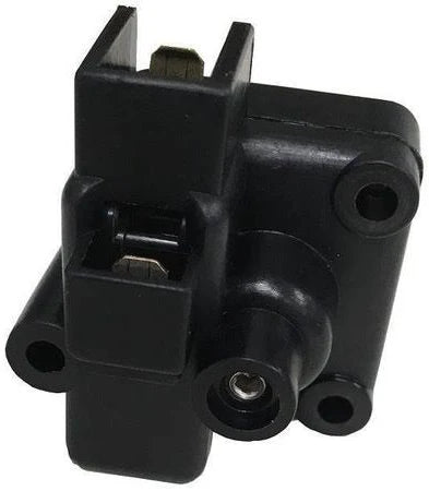 Shurflo SH94-890-02 pressure switch for 4009 series pumps etc