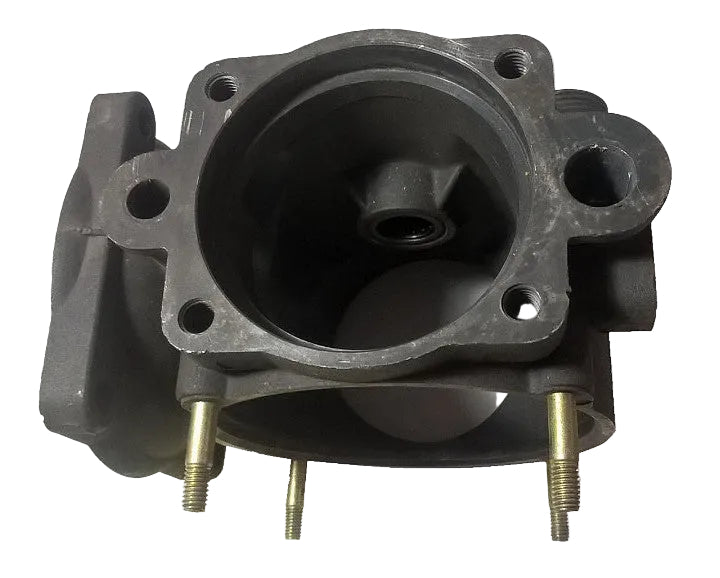 Annovi Reverberi AR800010 main pump housing body crankcase for AR252 etc