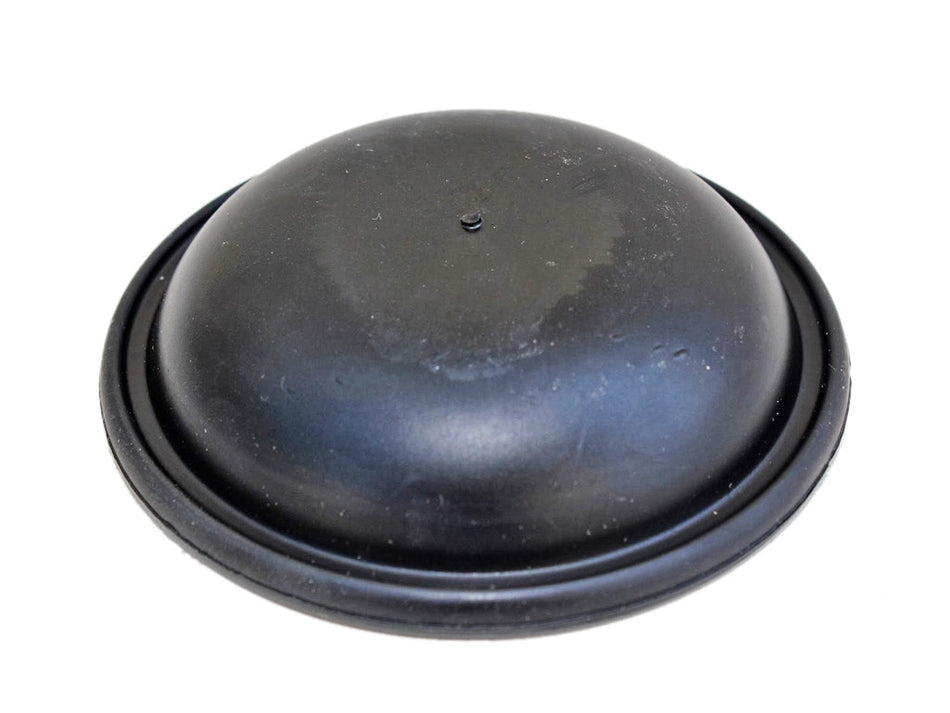 Annovi Reverberi AR800190 pulsator diaphragm for air chamber suits AR19, AR202 and AR252 pumps etc